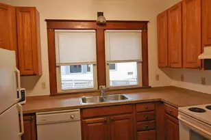 212 W Michigan Ave, Saline, MI 48176 - Photo 4