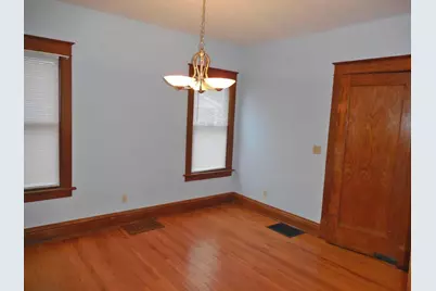 212 W Michigan Avenue, Saline, MI 48176 - Photo 8