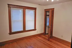 212 W Michigan Ave, Saline, MI 48176 - Photo 10