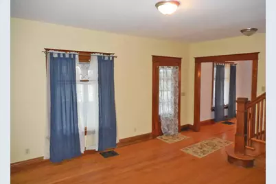 212 W Michigan Avenue, Saline, MI 48176 - Photo 2