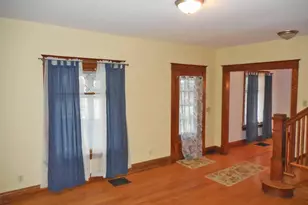212 W Michigan Ave, Saline, MI 48176 - Photo 2