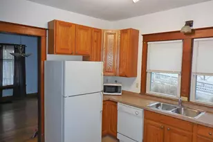 212 W Michigan Ave, Saline, MI 48176 - Photo 6