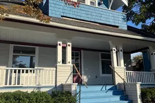 212 W Michigan Ave, Saline, MI 48176 - Photo 1