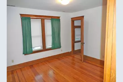 212 W Michigan Avenue, Saline, MI 48176 - Photo 14