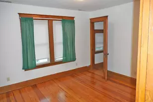 212 W Michigan Ave, Saline, MI 48176 - Photo 14