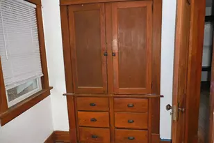 212 W Michigan Ave, Saline, MI 48176 - Photo 16