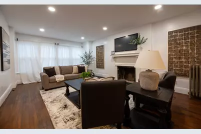 1536 Chicago Boulevard, Detroit, MI 48206 - Photo 4