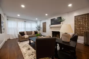 1536 Chicago Blvd, Detroit, MI 48206 - Photo 4