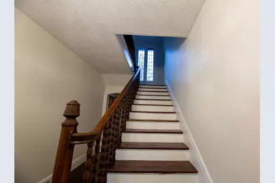 1536 Chicago Boulevard, Detroit, MI 48206 - Photo 14