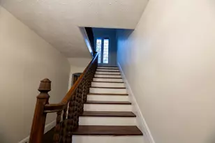 1536 Chicago Blvd, Detroit, MI 48206 - Photo 14