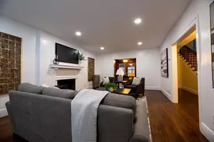 1536 Chicago Blvd, Detroit, MI 48206 - Photo 6