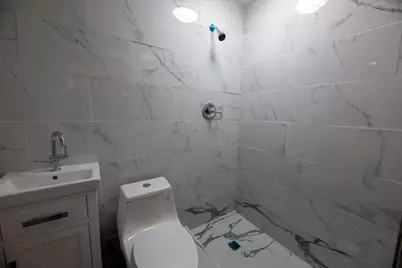 1536 Chicago Boulevard, Detroit, MI 48206 - Photo 18