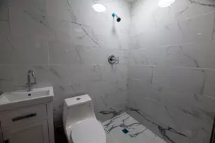 1536 Chicago Blvd, Detroit, MI 48206 - Photo 18