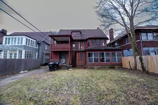 1536 Chicago Blvd, Detroit, MI 48206 - Photo 30