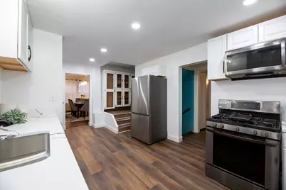 1536 Chicago Boulevard, Detroit, MI 48206 - Photo 14