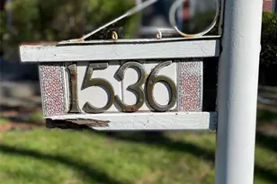 1536 Chicago Blvd, Detroit, MI 48206 - Photo 28