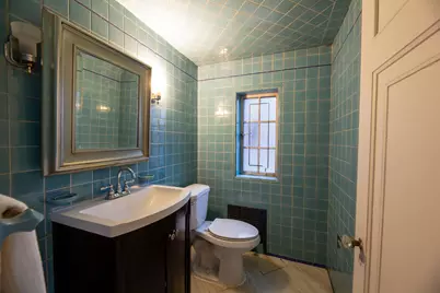 1536 Chicago Boulevard, Detroit, MI 48206 - Photo 10