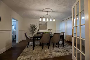 1536 Chicago Blvd, Detroit, MI 48206 - Photo 12