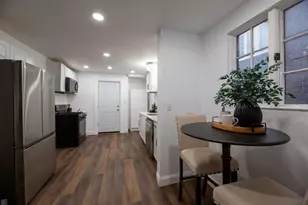 1536 Chicago Blvd, Detroit, MI 48206 - Photo 12