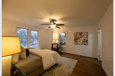 1536 Chicago Boulevard, Detroit, MI 48206 - Photo 18