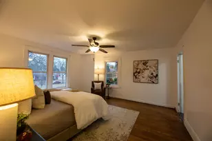 1536 Chicago Blvd, Detroit, MI 48206 - Photo 18