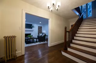 1536 Chicago Blvd, Detroit, MI 48206 - Photo 2