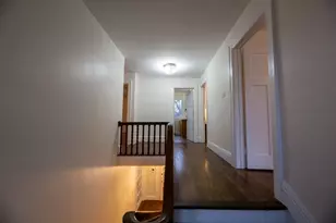 1536 Chicago Blvd, Detroit, MI 48206 - Photo 16