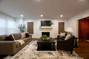 1536 Chicago Blvd, Detroit, MI 48206 - Photo 6