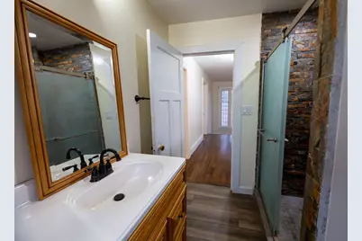 1536 Chicago Boulevard, Detroit, MI 48206 - Photo 22