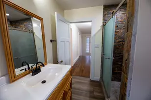 1536 Chicago Blvd, Detroit, MI 48206 - Photo 22