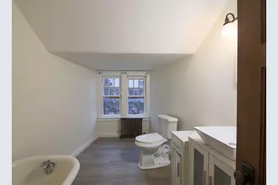 1536 Chicago Boulevard, Detroit, MI 48206 - Photo 20