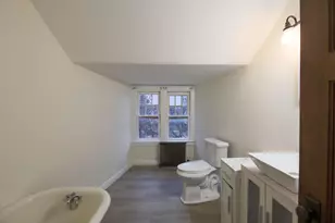 1536 Chicago Blvd, Detroit, MI 48206 - Photo 20