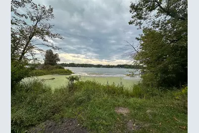 36 V/L N Ferris Road, Six Lakes, MI 48886 - Photo 26