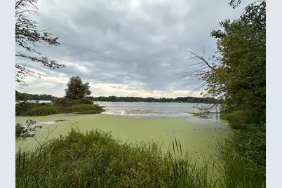 36 V/L N Ferris Road, Six Lakes, MI 48886 - Photo 28