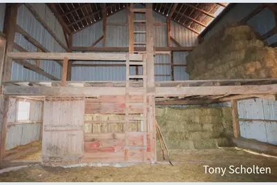 16236 48th Avenue, Coopersville, MI 49404 - Photo 138