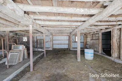 16236 48th Avenue, Coopersville, MI 49404 - Photo 140