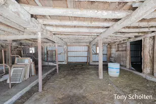 16236 48th Ave, Coopersville, MI 49404 - Photo 140