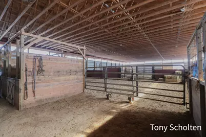 16236 48th Avenue, Coopersville, MI 49404 - Photo 90