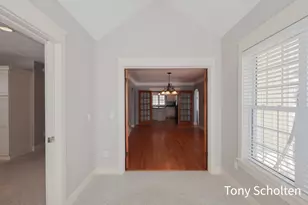 16236 48th Ave, Coopersville, MI 49404 - Photo 32