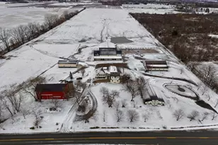 16236 48th Ave, Coopersville, MI 49404 - Photo 126