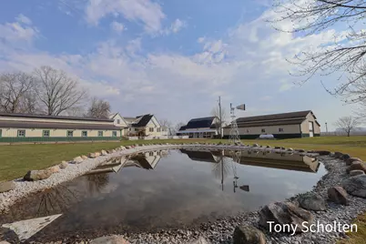 16236 48th Avenue, Coopersville, MI 49404 - Photo 56