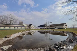 16236 48th Ave, Coopersville, MI 49404 - Photo 56