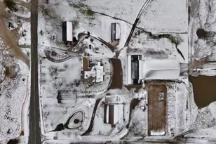 16236 48th Ave, Coopersville, MI 49404 - Photo 142