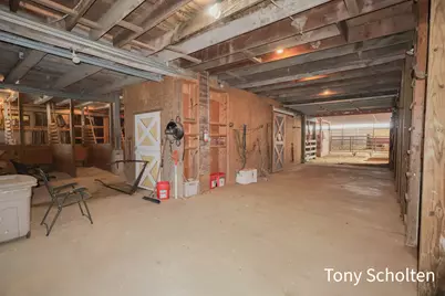 16236 48th Avenue, Coopersville, MI 49404 - Photo 102