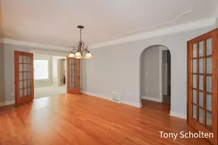 16236 48th Ave, Coopersville, MI 49404 - Photo 22