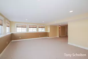 16236 48th Ave, Coopersville, MI 49404 - Photo 40