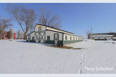 16236 48th Avenue, Coopersville, MI 49404 - Photo 134