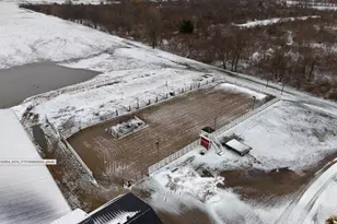 16236 48th Ave, Coopersville, MI 49404 - Photo 144