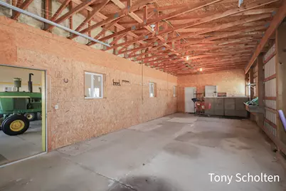 16236 48th Avenue, Coopersville, MI 49404 - Photo 120