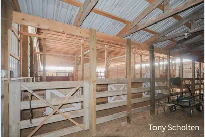 16236 48th Avenue, Coopersville, MI 49404 - Photo 98